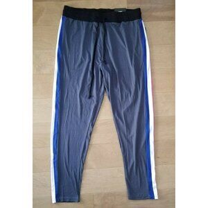 LoveLoveLove Women’s Scrubs Drawstring Pants Sz 2X